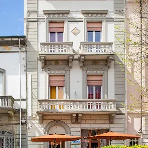 2* Hotel Paolina